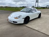 porsche-boxster-32s