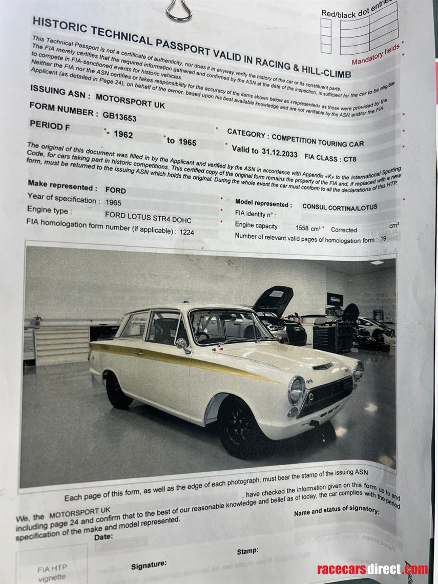 1965-ford-cortina