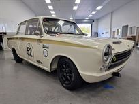 1965-ford-cortina