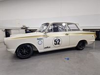1965-ford-cortina