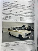 1965-ford-cortina