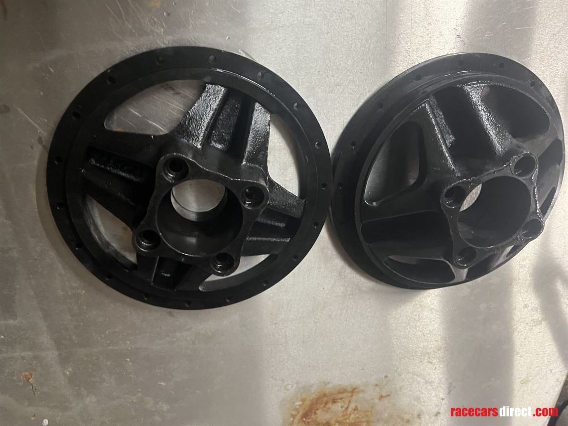 magnesium-brabham-wheel-centres