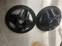 magnesium-brabham-wheel-centres