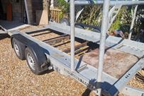 brian-james-185-tilt-bed-car-transporter-trai