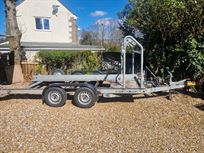 brian-james-185-tilt-bed-car-transporter-trai