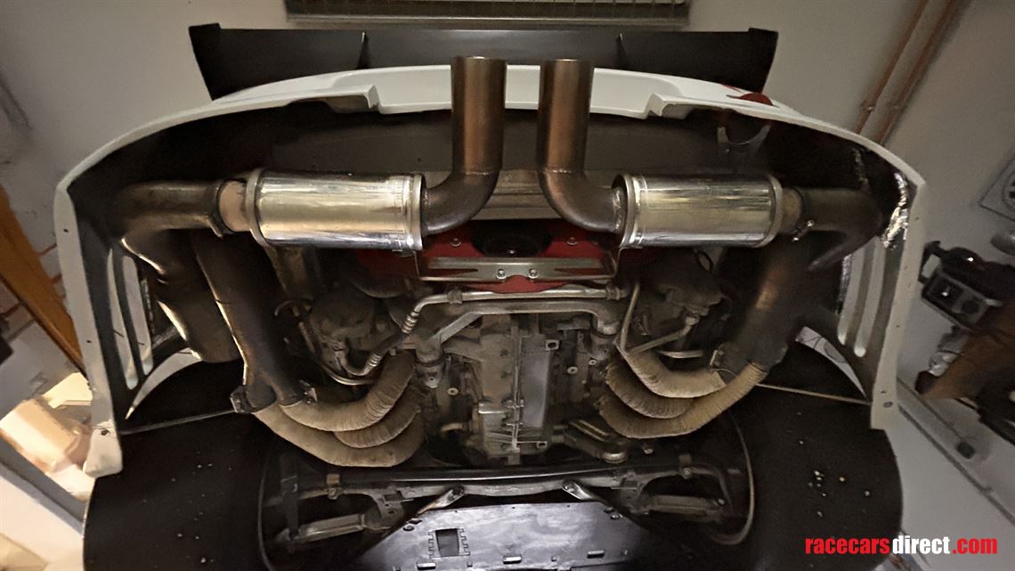 porsche-997-gt3r-cuphill-climb