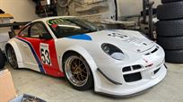 porsche-997-gt3r-cuphill-climb