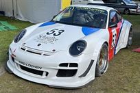porsche-997-gt3r-cuphill-climb
