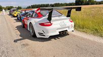 porsche-997-gt3r-cuphill-climb