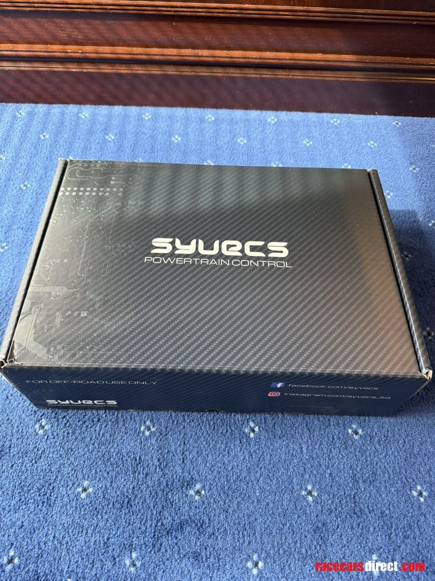 syvecs-s7plus-ecu-porsche-9911-turbo-turbo-s