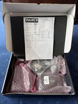 syvecs-s7plus-ecu-porsche-9911-turbo-turbo-s