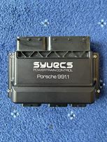syvecs-s7plus-ecu-porsche-9911-turbo-turbo-s