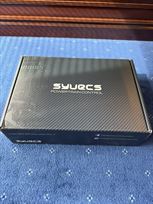 syvecs-s7plus-ecu-porsche-9911-turbo-turbo-s