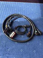 syvecs-s7plus-ecu-porsche-9911-turbo-turbo-s