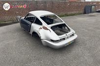 porscher-911-30-sc-body-shell---1982