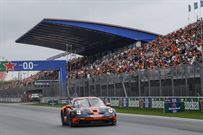 porsche-992-cup-my2021-for-sale