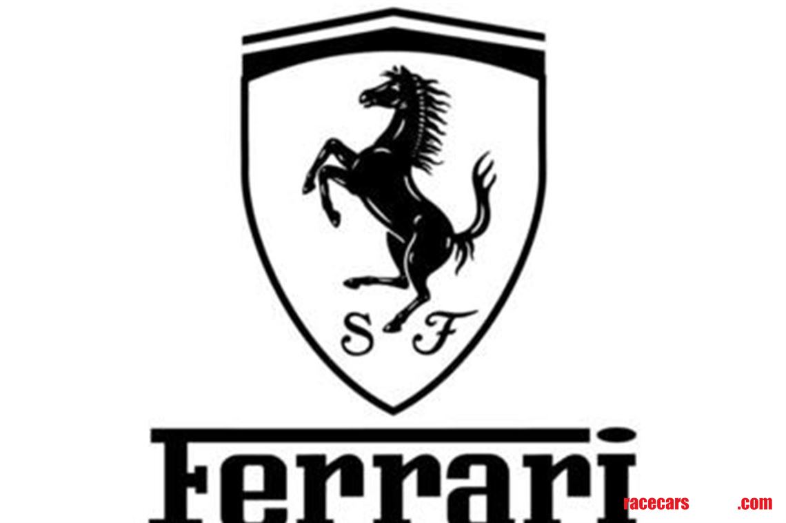 ferrari-parts