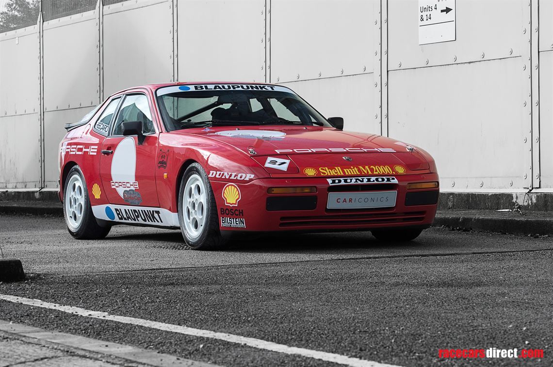 porsche-944-turbo-cup