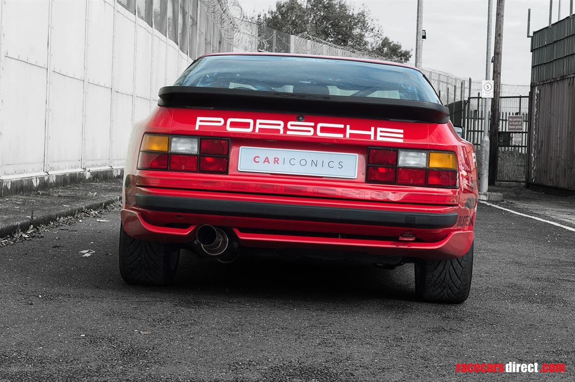 porsche-944-turbo-cup