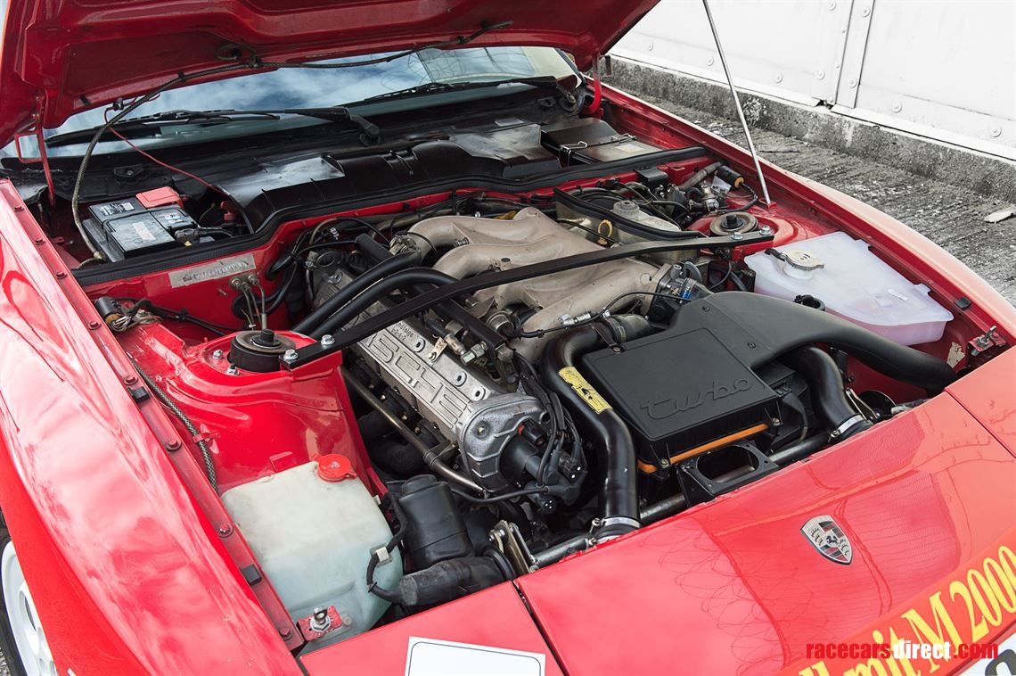 porsche-944-turbo-cup