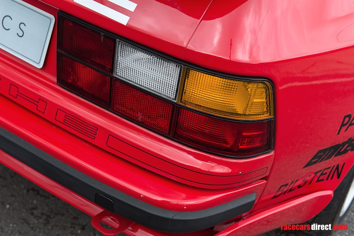 porsche-944-turbo-cup