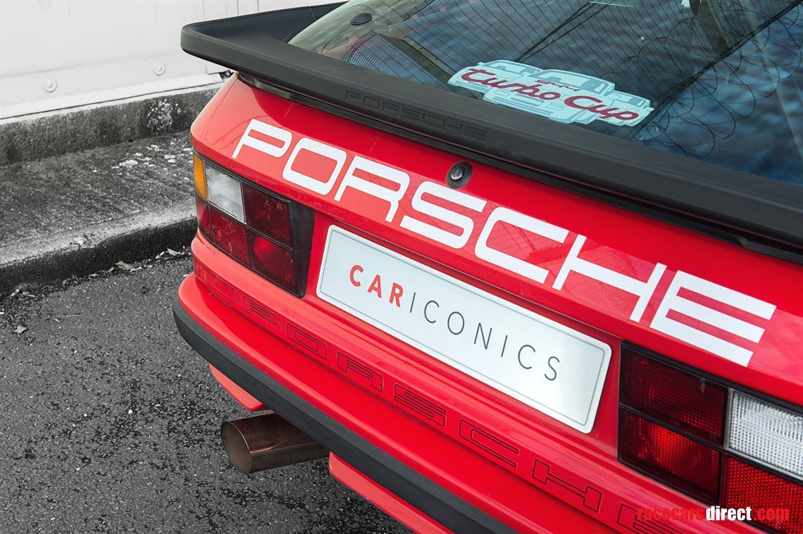 porsche-944-turbo-cup