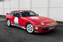 porsche-944-turbo-cup