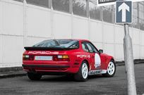 porsche-944-turbo-cup