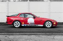 porsche-944-turbo-cup