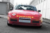 porsche-944-turbo-cup