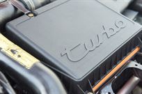 porsche-944-turbo-cup