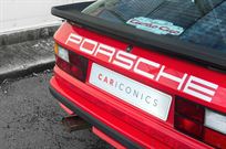 porsche-944-turbo-cup