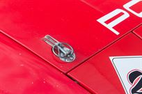 porsche-944-turbo-cup