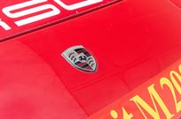 porsche-944-turbo-cup