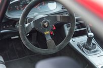 porsche-944-turbo-cup