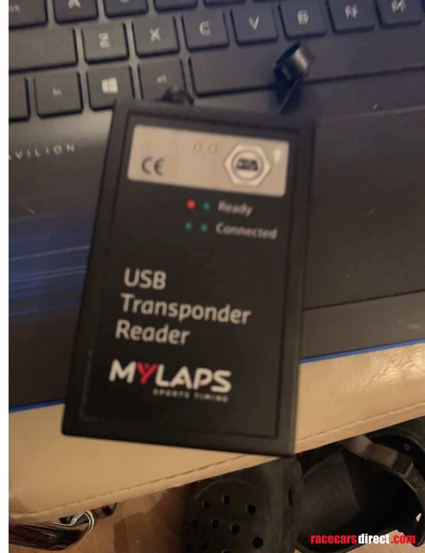 mylaps-transponder-reader