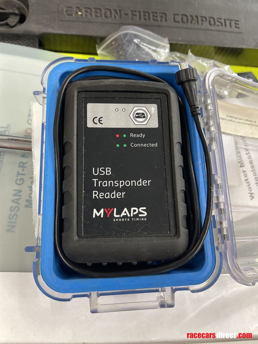 mylaps-transponder-reader