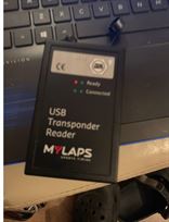 mylaps-transponder-reader