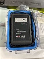 mylaps-transponder-reader