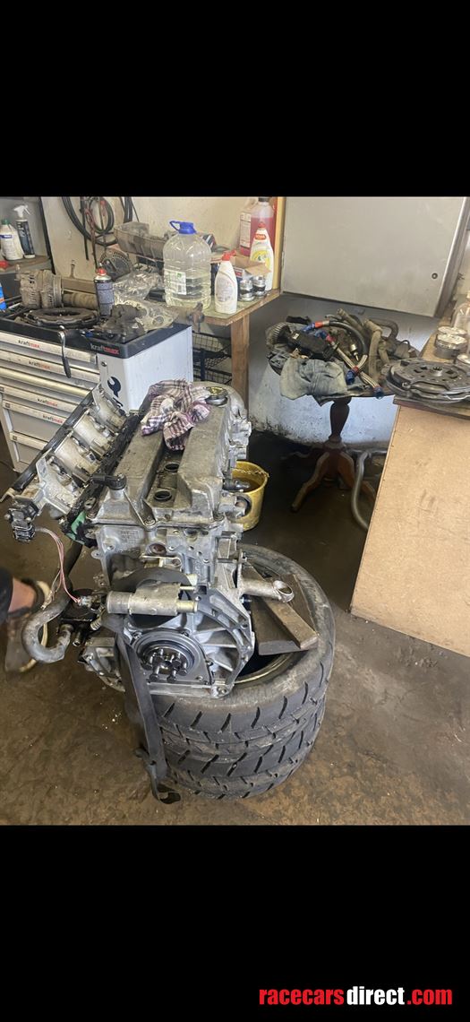 duratec-20-na-engine-only-engine