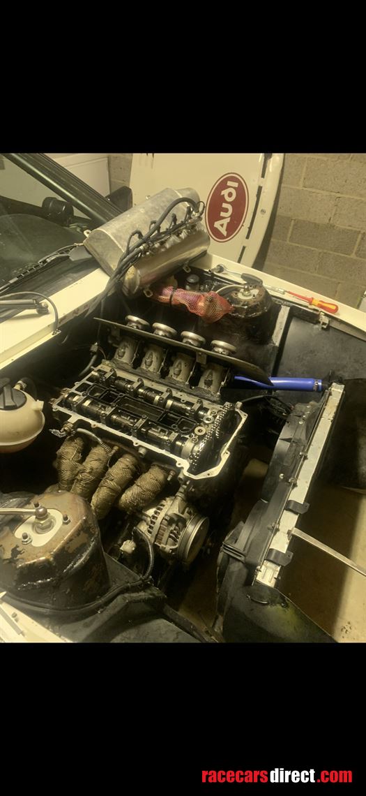 duratec-20-na-engine-only-engine