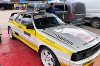 duratec-20-na-engine