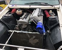 duratec-20-na-engine-only-engine