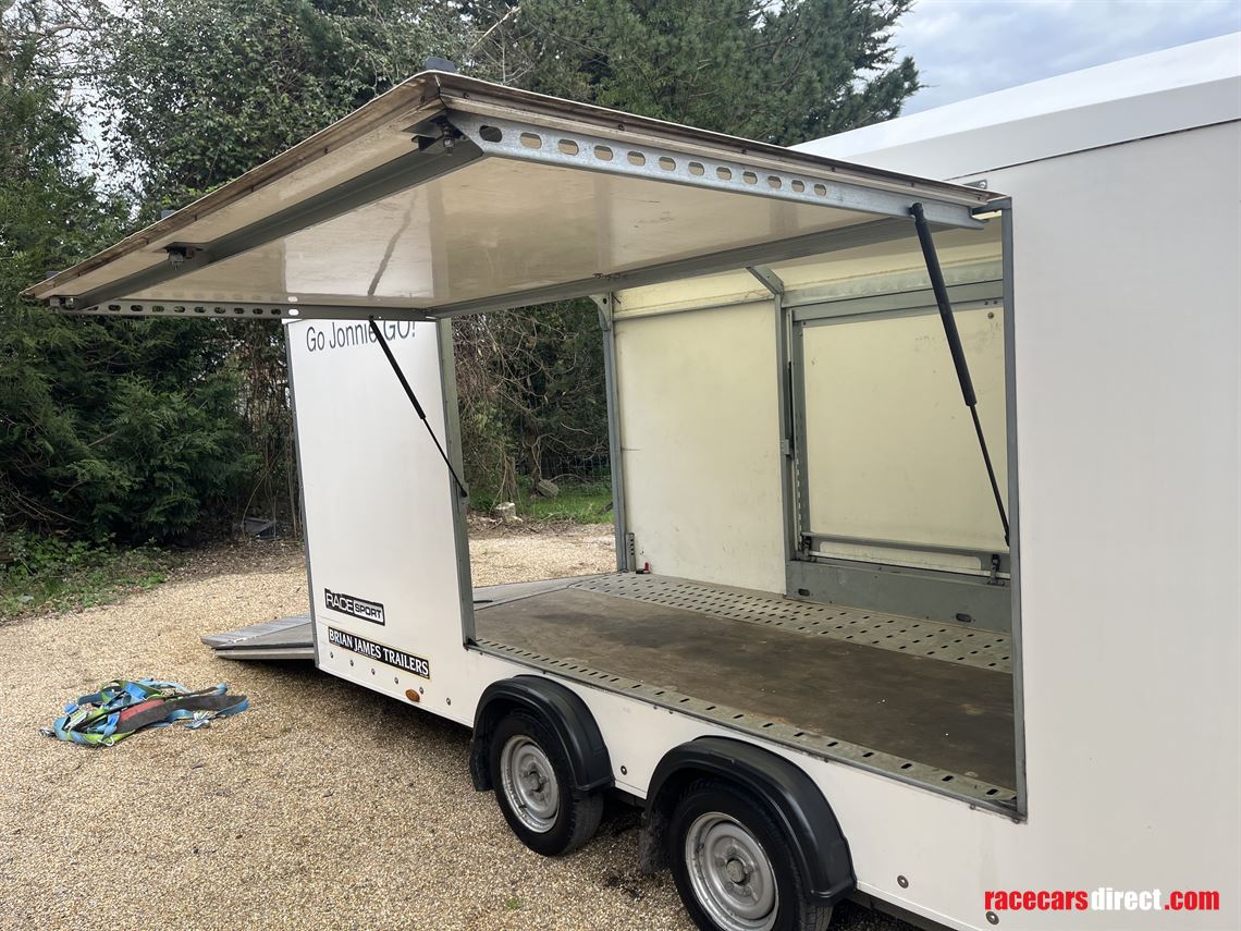 brian-james-race-sport