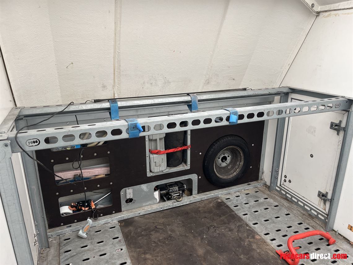 brian-james-race-sport