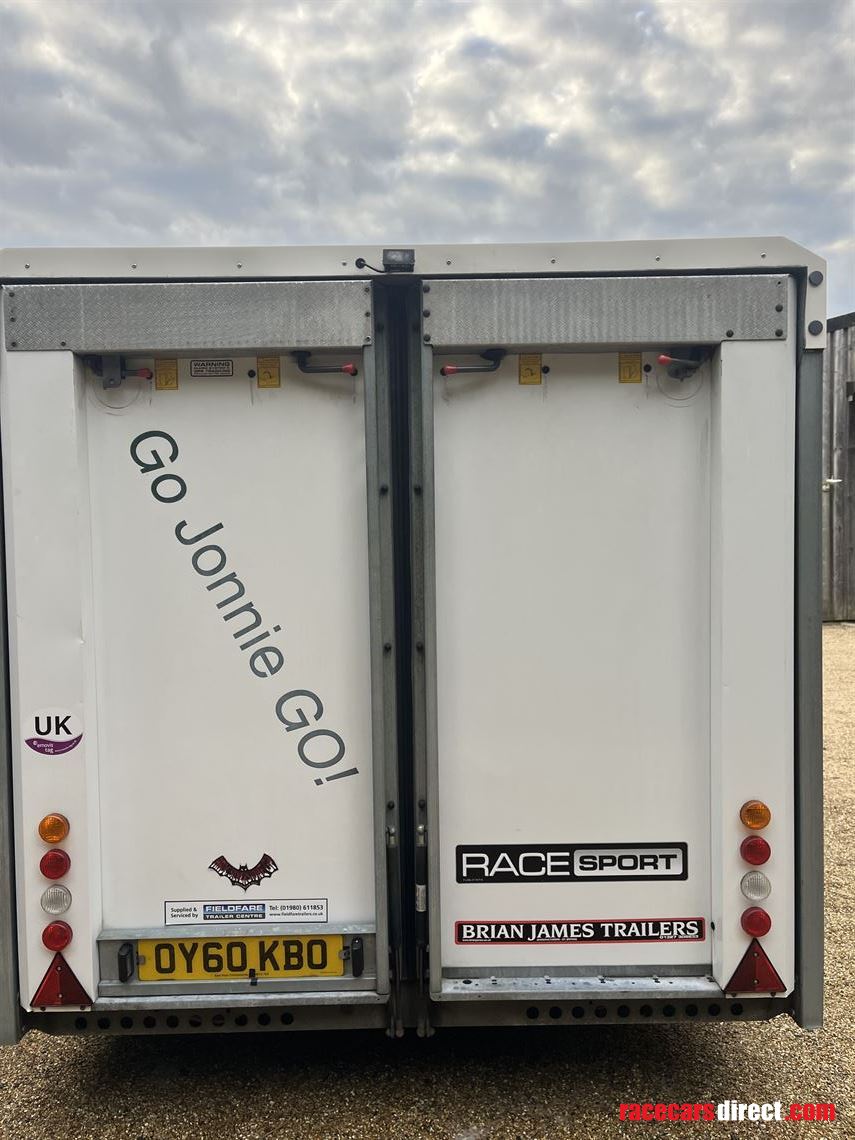 brian-james-race-sport