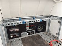 brian-james-race-sport