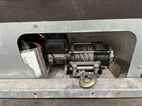 brian-james-race-sport