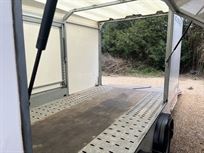 brian-james-race-sport