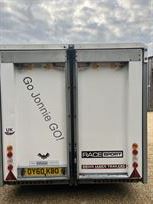 brian-james-race-sport